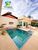 Casa, 3 quartos, 334 m² - Foto 5