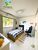 Casa, 3 quartos, 334 m² - Foto 9