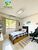 Casa, 3 quartos, 334 m² - Foto 10