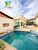 Casa, 3 quartos, 334 m² - Foto 15