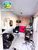 Casa, 4 quartos - Foto 2