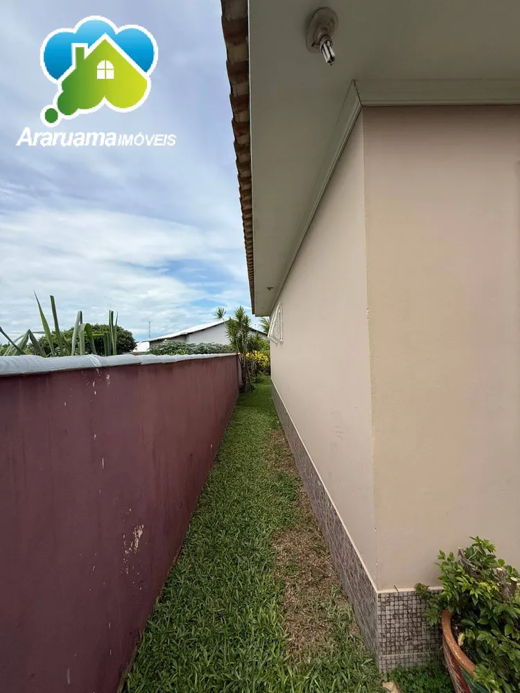 Casa, 2 quartos - Foto 7