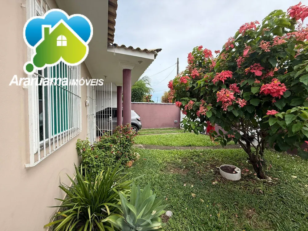 Casa, 2 quartos - Foto 6