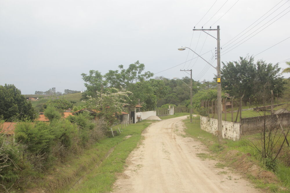 Terreno à venda - Foto 3