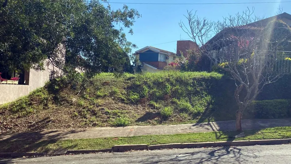 Terreno, 480 m² - Foto 3