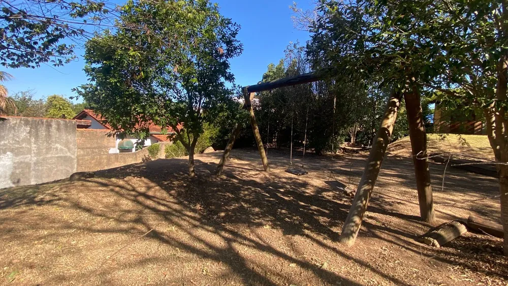 Terreno, 638 m² - Foto 1