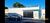 Casa, 3 quartos, 350 m² - Foto 1
