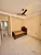 Apartamento, 3 quartos, 156 m² - Foto 5