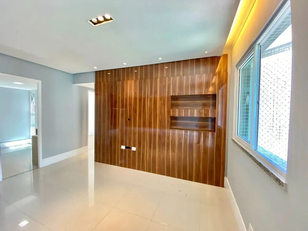 Apartamento, 3 quartos, 106 m² - Foto 4