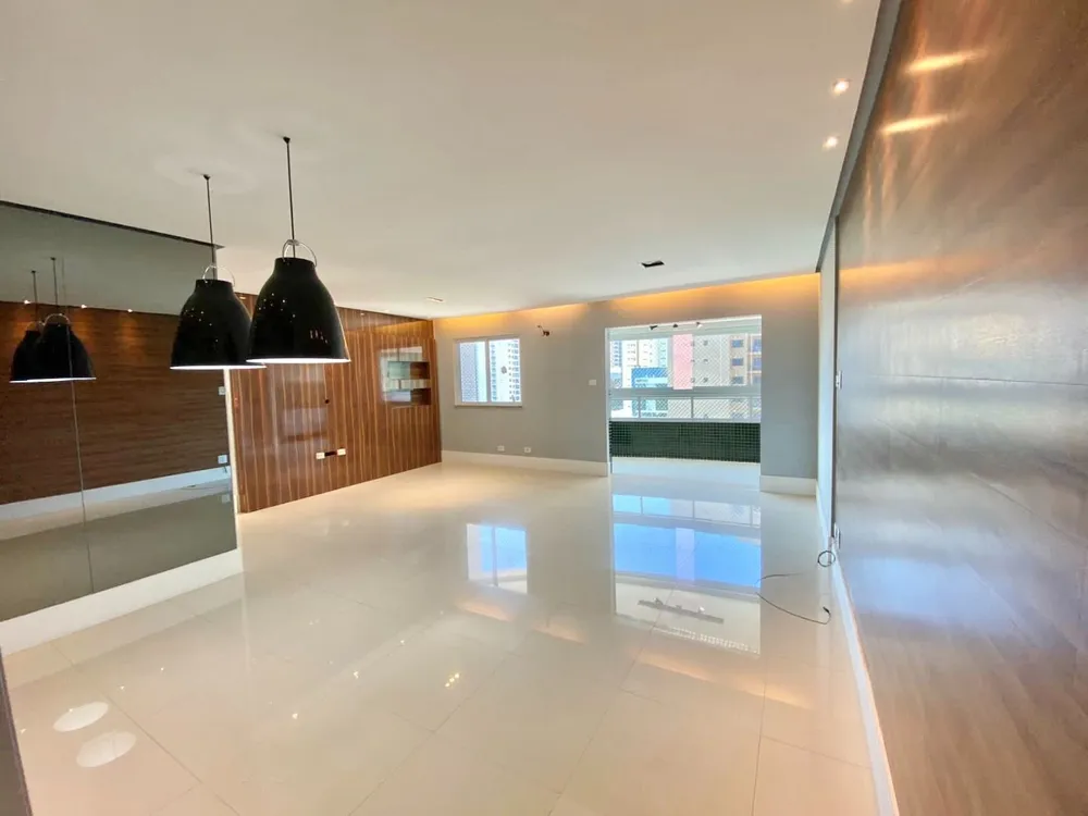Apartamento, 3 quartos, 106 m² - Foto 2