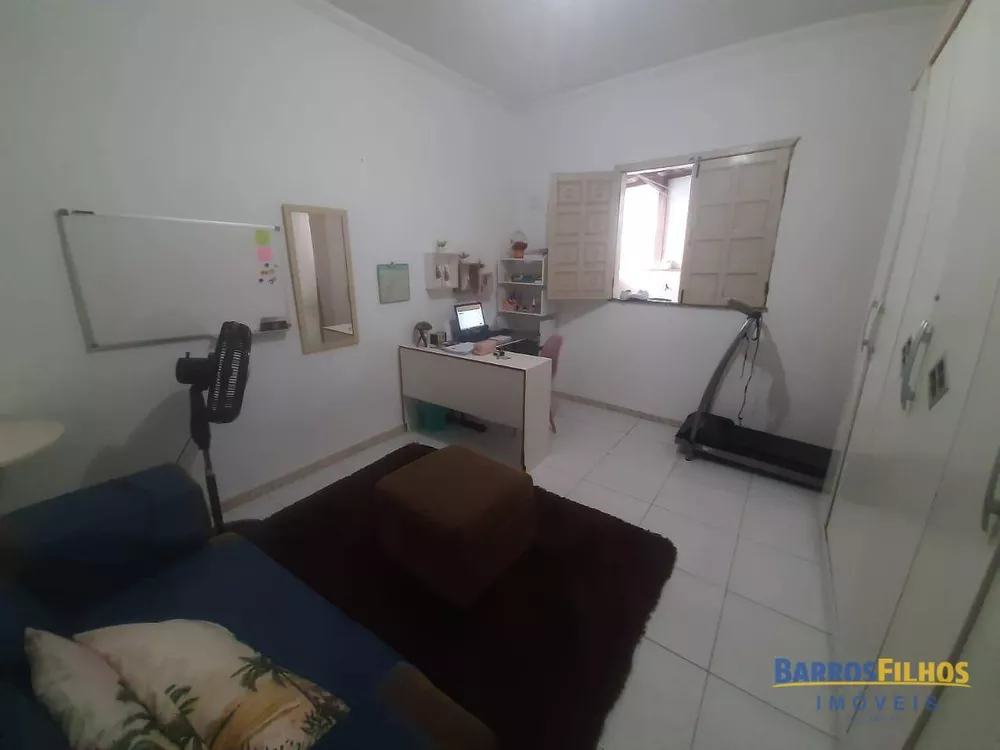 Casa à venda com 3 quartos, 228M2 - Foto 3