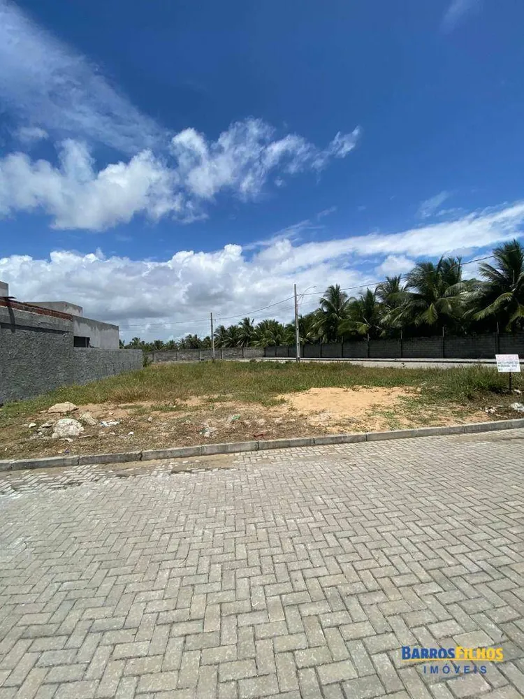 Loteamento e Condomínio, 339 m² - Foto 3