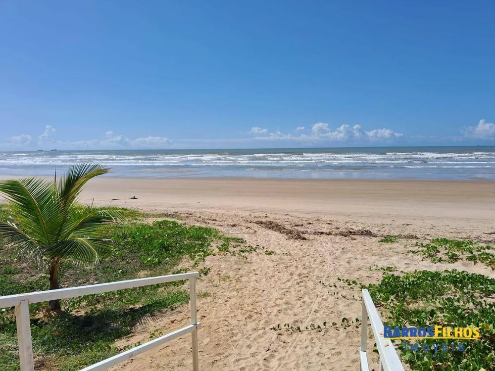 Loteamento e Condomínio, 339 m² - Foto 2