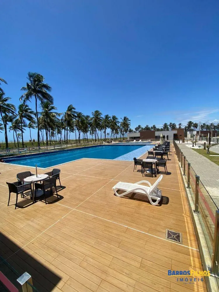 Loteamento e Condomínio, 339 m² - Foto 1
