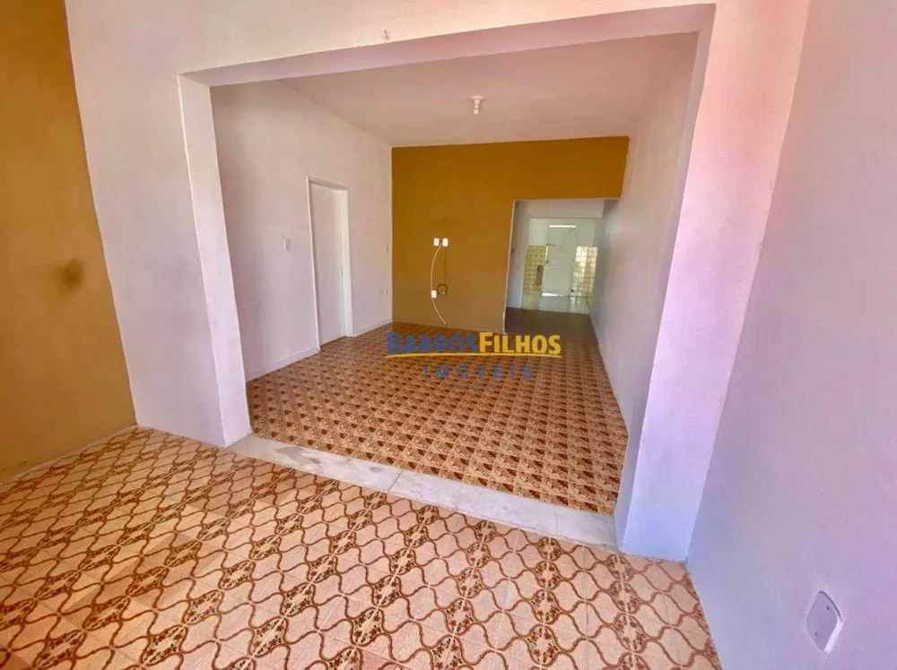 Casa, 3 quartos, 100 m² - Foto 3