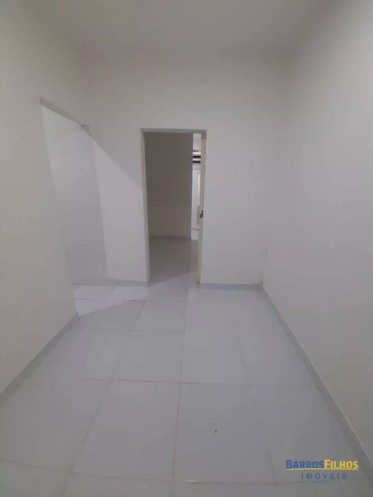 Kitnet e Studio para alugar com 1 quarto, 40M2 - Foto 2