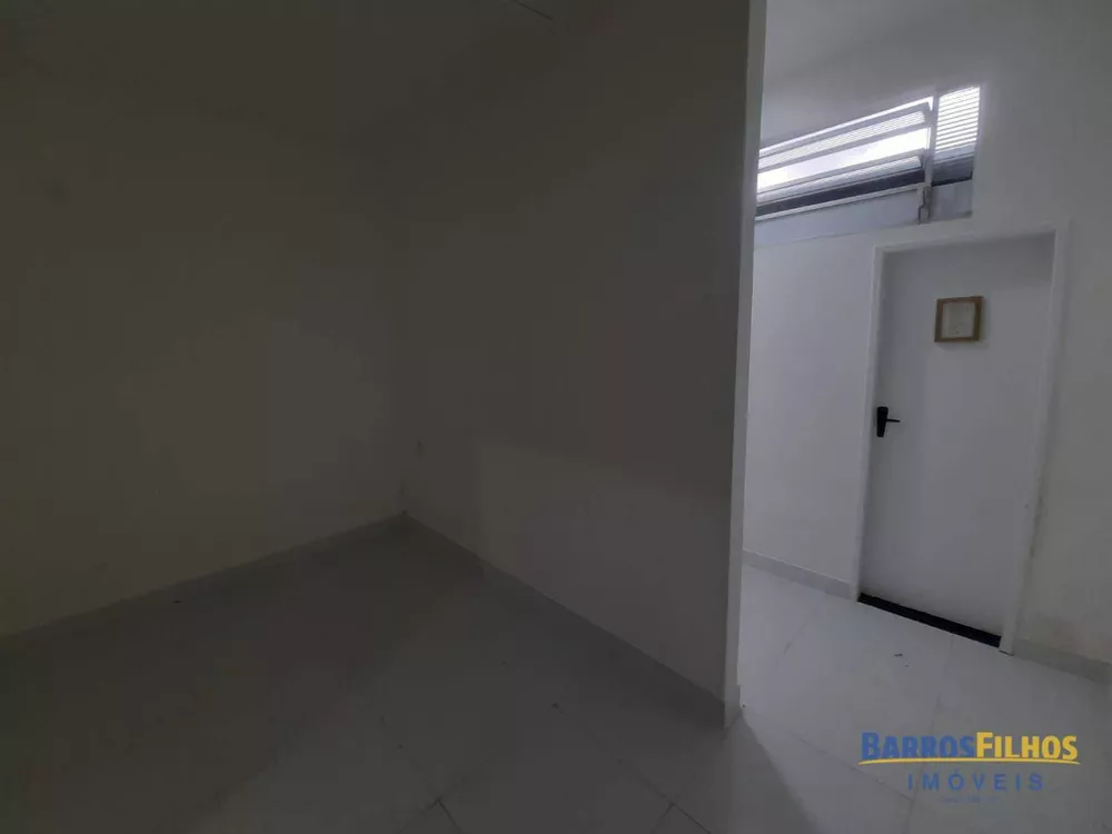 Kitnet e Studio para alugar com 1 quarto, 40M2 - Foto 5