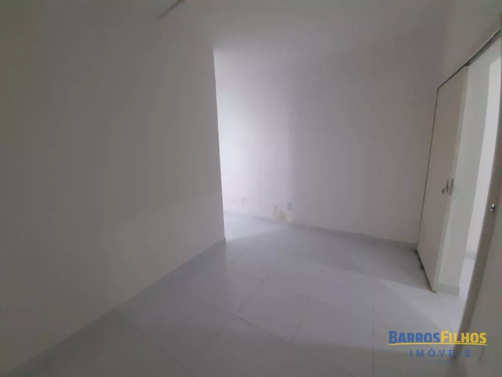 Kitnet e Studio para alugar com 1 quarto, 40M2 - Foto 6