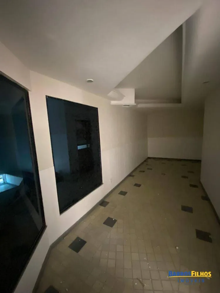 Sala-Conjunto, 22 m² - Foto 1