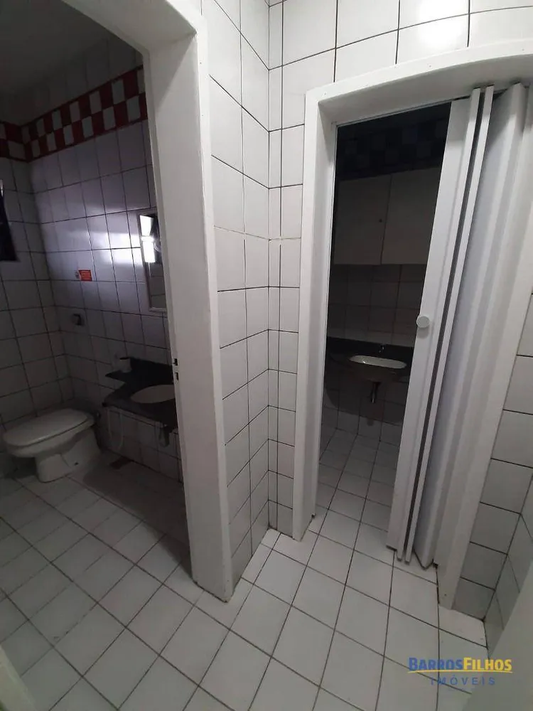 Sala-Conjunto, 22 m² - Foto 2