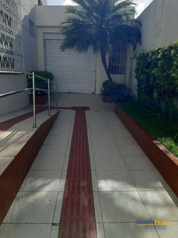 Sala-Conjunto, 22 m² - Foto 4