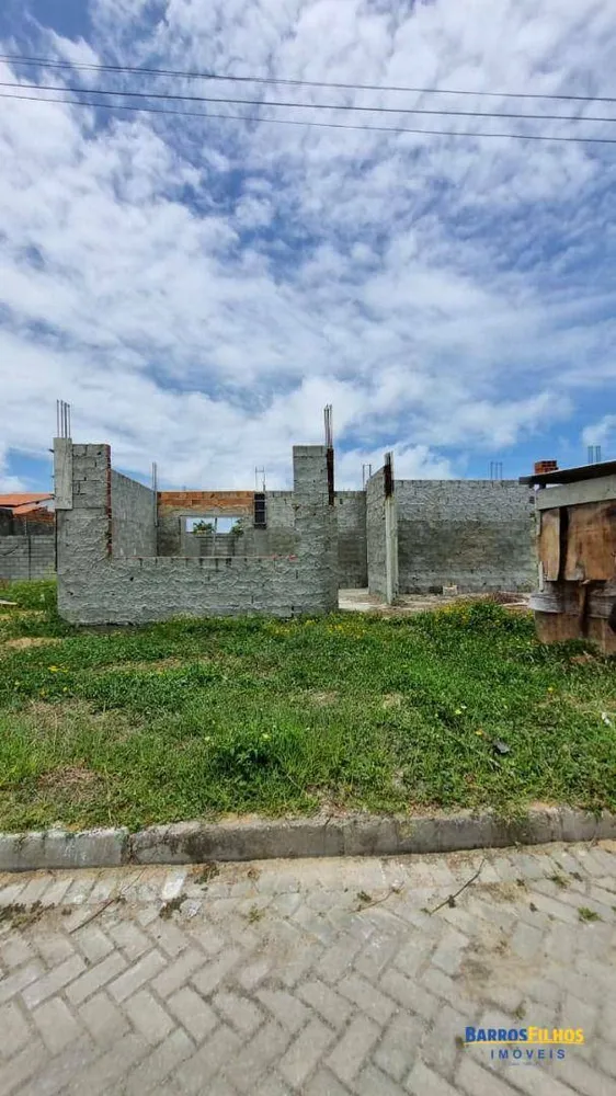 Loteamento e Condomínio, 204 m² - Foto 1