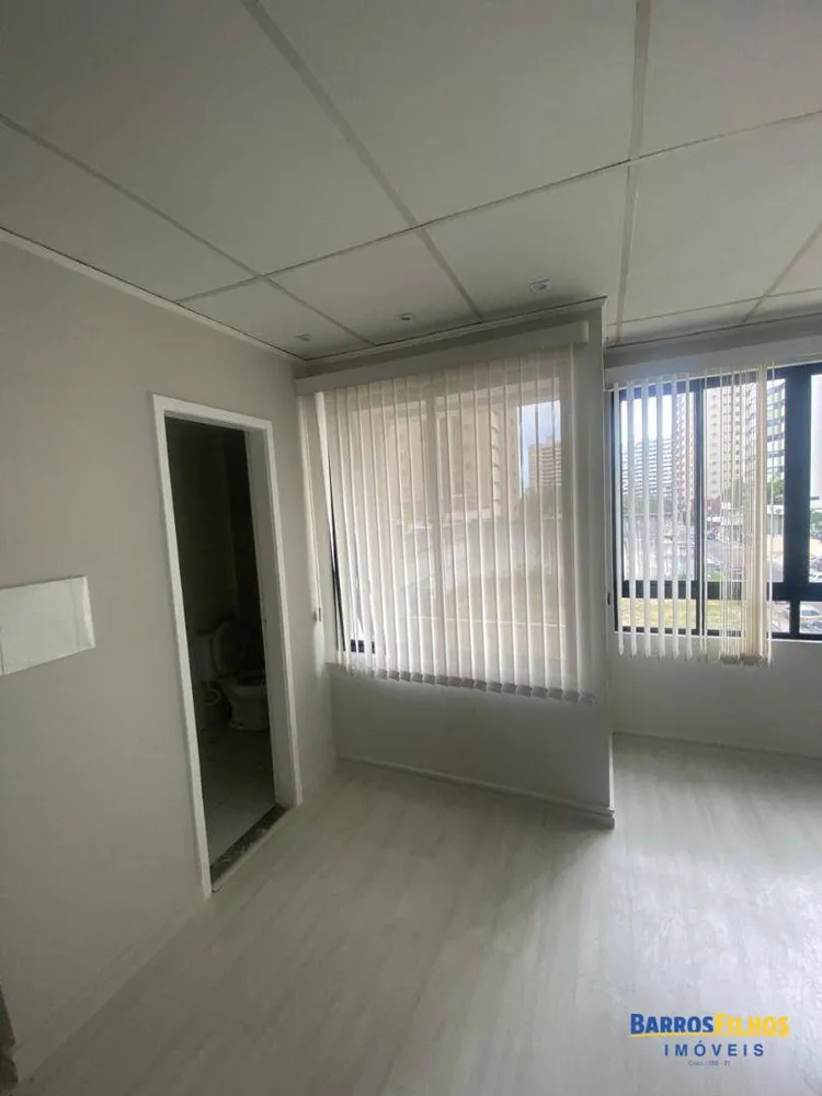 Sala-Conjunto, 80 m² - Foto 3