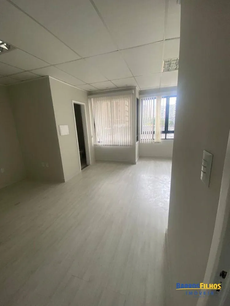 Sala-Conjunto, 80 m² - Foto 1