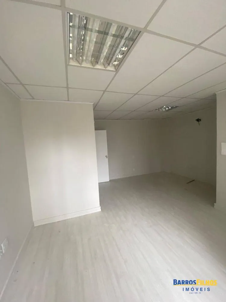 Sala-Conjunto, 80 m² - Foto 4