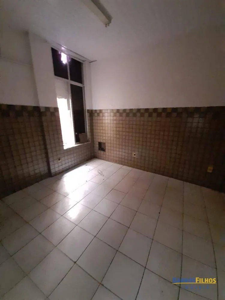 Loja-Salão, 1600 m² - Foto 4