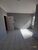 Apartamento, 3 quartos, 68 m² - Foto 1