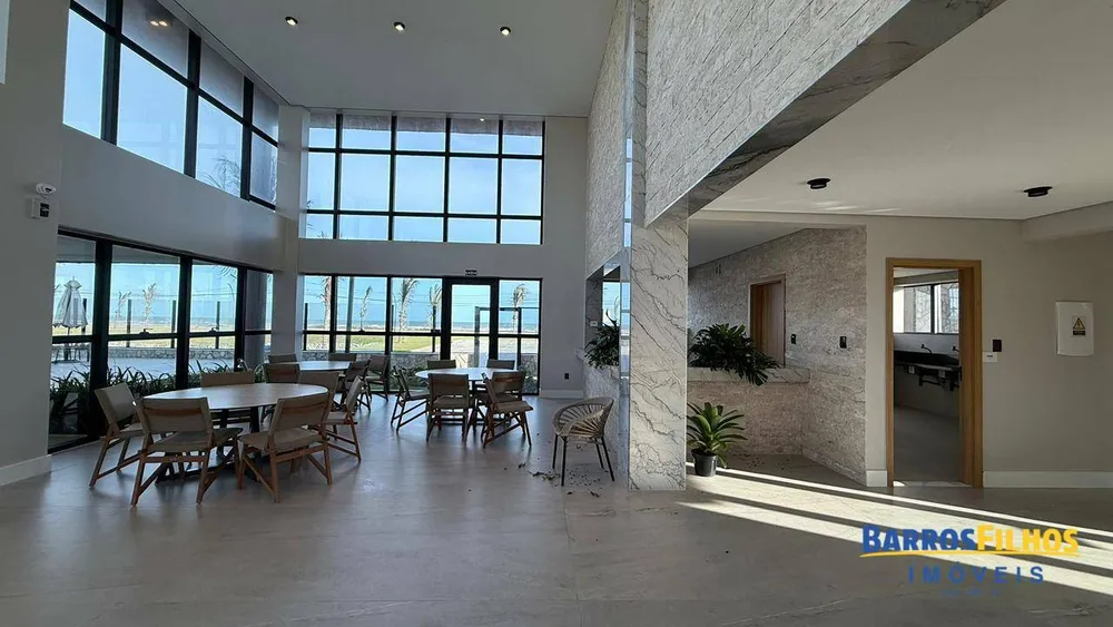 Terreno, 402 m² - Foto 4
