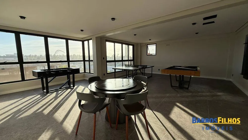 Terreno, 402 m² - Foto 2