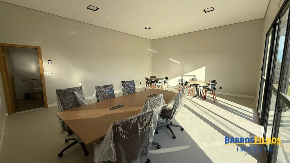 Terreno, 402 m² - Foto 1