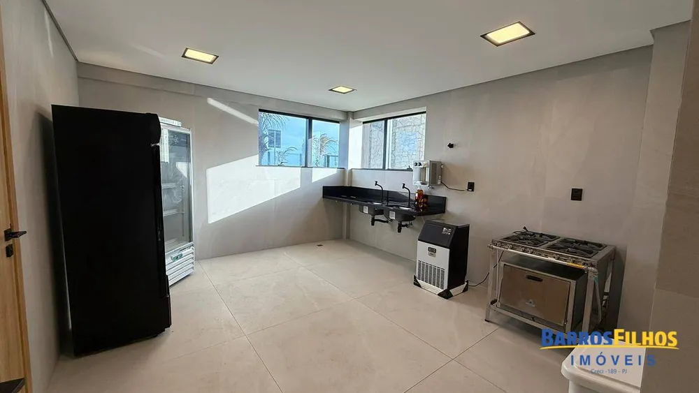 Terreno, 402 m² - Foto 3