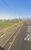 Terreno, 450 m² - Foto 1