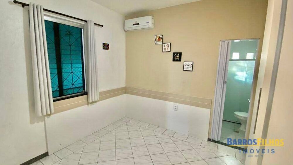 Casa, 6 quartos - Foto 2
