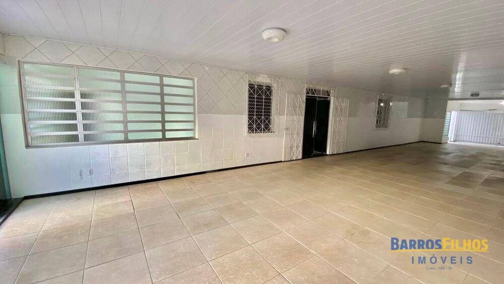 Casa, 6 quartos - Foto 3