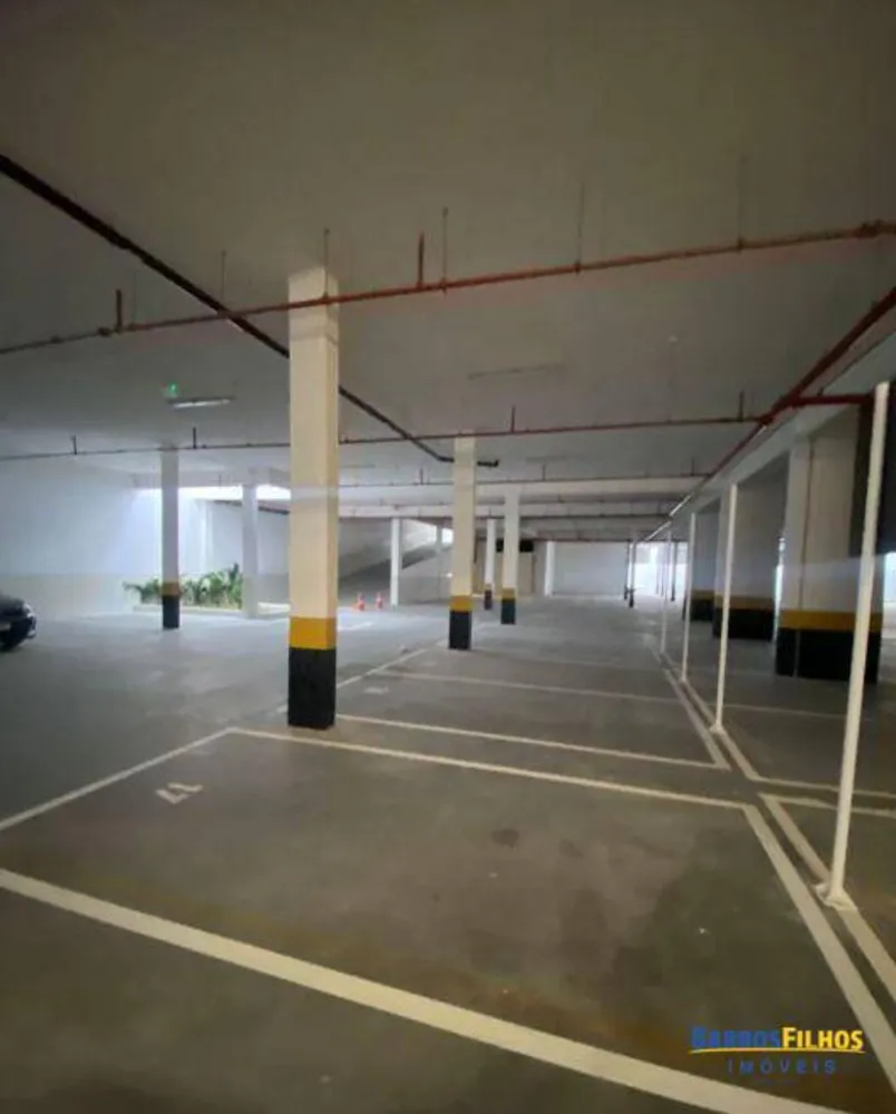 Sala-Conjunto, 47 m² - Foto 3