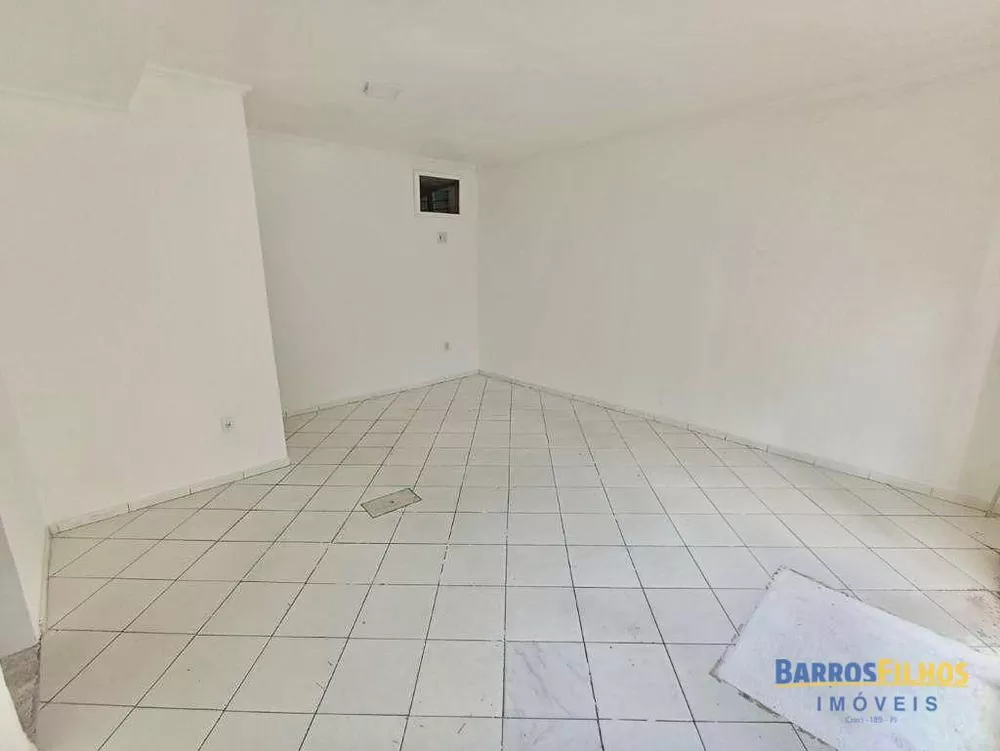 Loja-Salão para alugar, 50m² - Foto 3