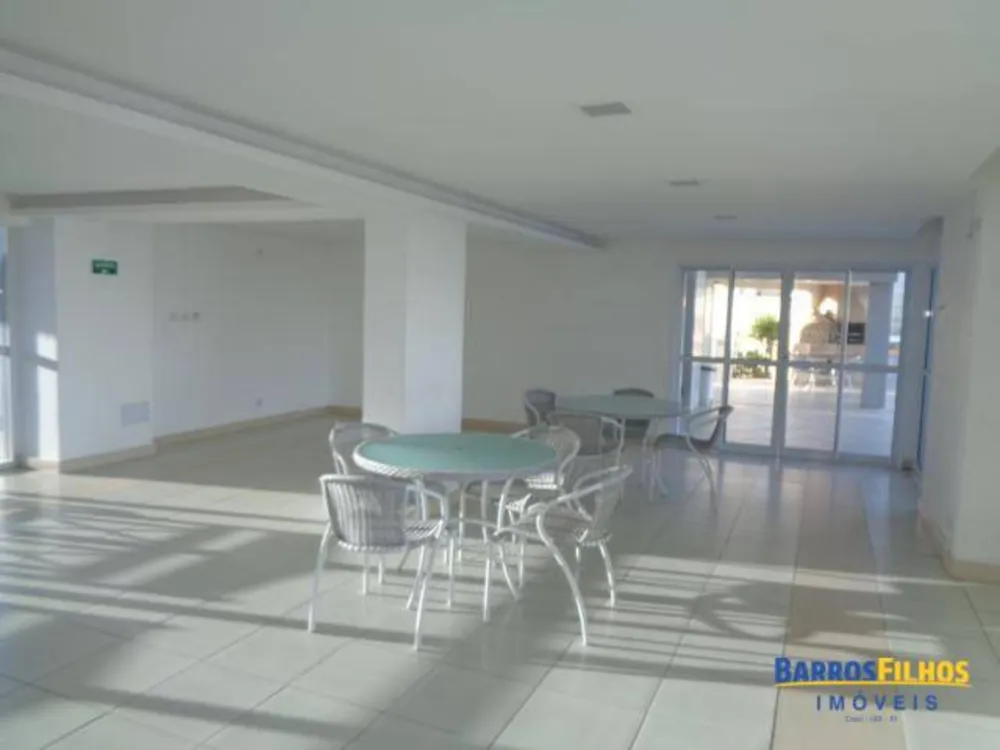 Apartamento, 1 quarto - Foto 2