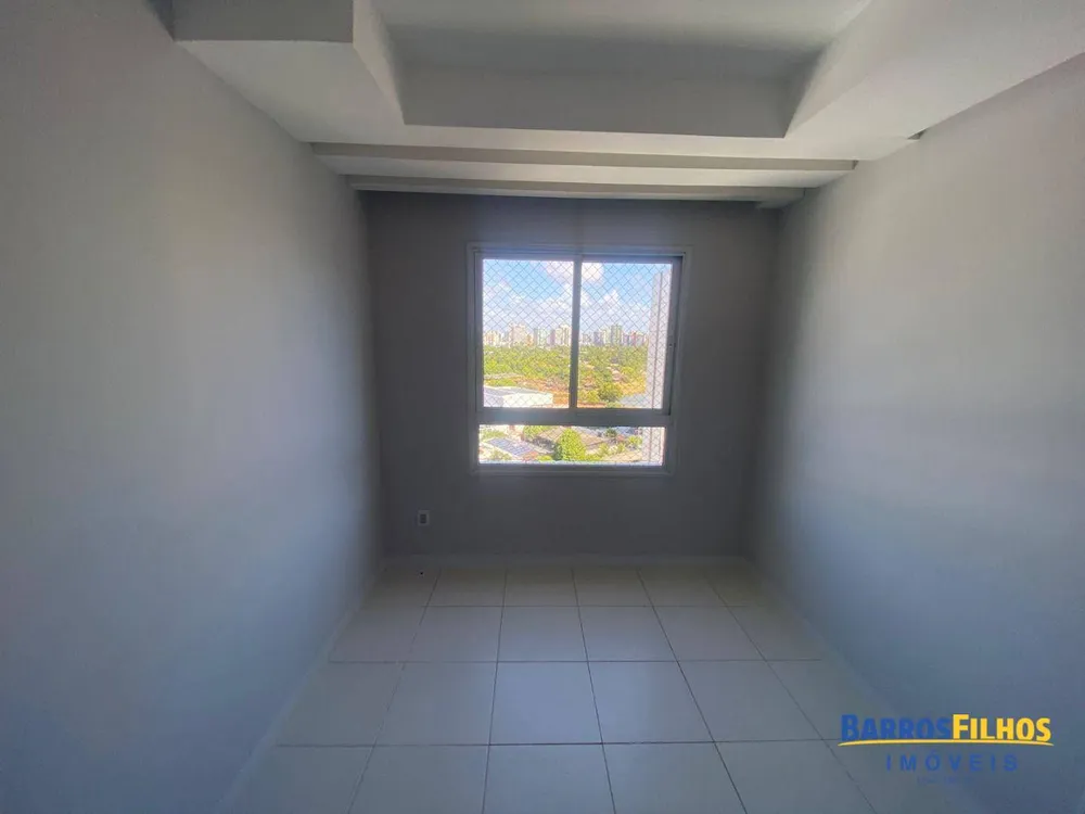 Apartamento, 3 quartos, 110 m² - Foto 3