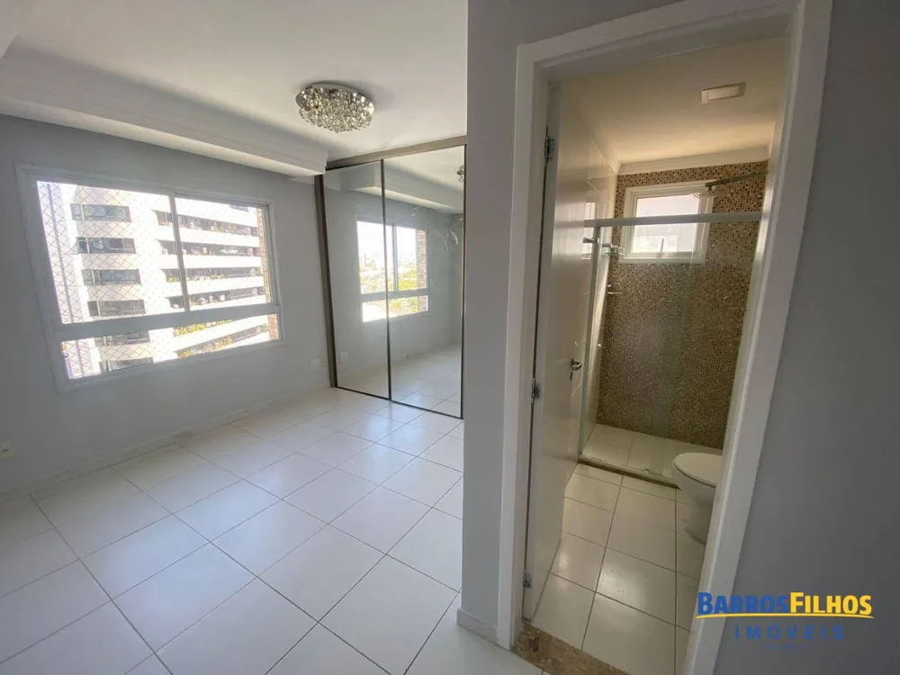 Apartamento, 3 quartos, 110 m² - Foto 4