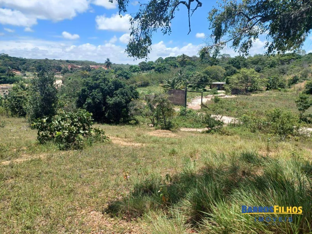 Terreno, 1400 m² - Foto 2