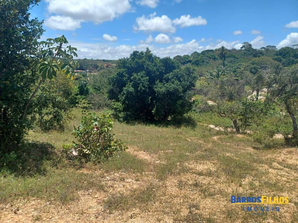 Terreno, 1400 m² - Foto 3