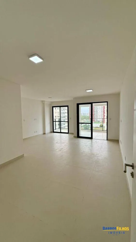 Apartamento, 2 quartos, 99 m² - Foto 4