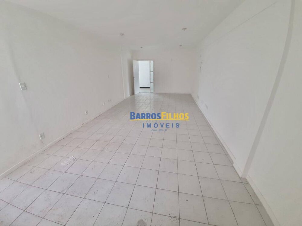 Conjunto Comercial-Sala para alugar, 30m² - Foto 4