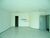 Sala-Conjunto, 30 m² - Foto 8