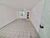 Sala-Conjunto, 30 m² - Foto 3