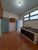 Casa, 3 quartos, 300 m² - Foto 6
